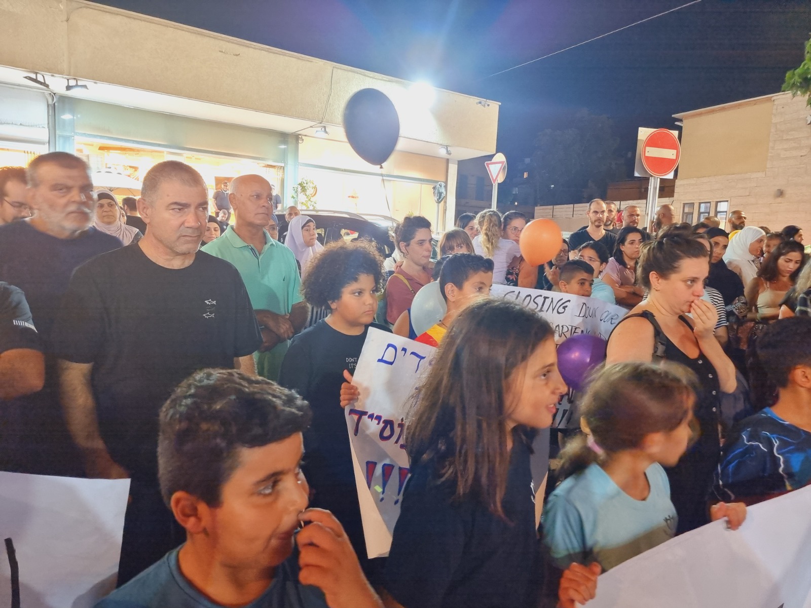 WhatsApp Image 2022-09-06 at 8.35.15 PM (1).jpeg